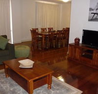 City Escape 3BD in Adelaides East End 6 - Accommodation Directory