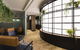 The Capsule Hotel - Hostel - thumb 2