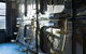 The Capsule Hotel - Hostel - thumb 5