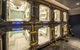 The Capsule Hotel - Hostel - thumb 4
