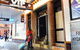 The Capsule Hotel - Hostel - thumb 0