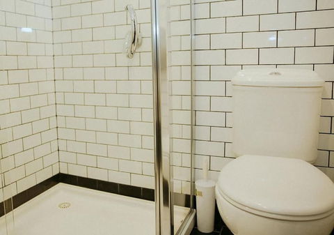 The Village Broadway - Accommodation Directory 4