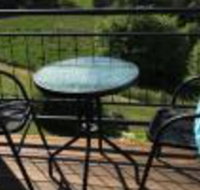 Rosewhite House - Accommodation Directory