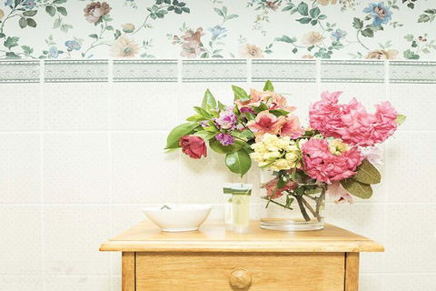 Kalimna Spa Room - Accommodation Directory 6