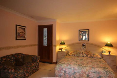 Kalimna Spa Room - Accommodation Directory 3