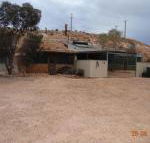 Dis Place - Accommodation Directory