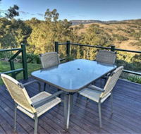 Serendipity - Accommodation Directory