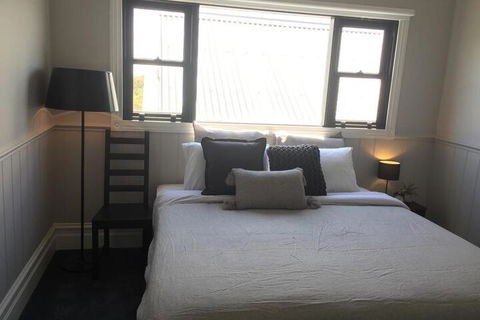 Alchemy House - Accommodation Directory 3