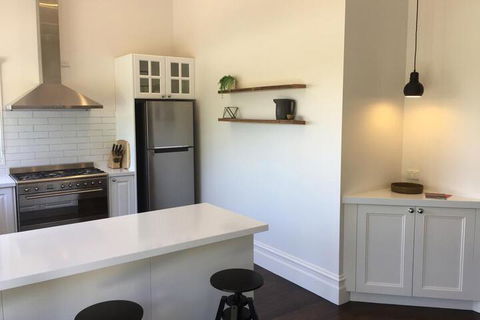 Alchemy House - Accommodation Directory 4