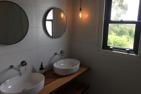 Alchemy House - Accommodation Directory 5