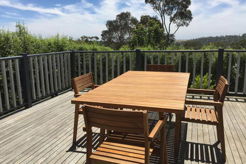 Alchemy House - Accommodation Directory 0