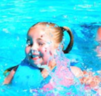 Geelong Surfcoast Hwy Holiday Park - Accommodation Directory