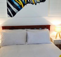 Cottage on Cork Laffin Cottage