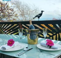 The WeareHouse in Deloraine - Accommodation Directory