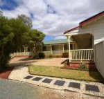 Echuca Holiday Units