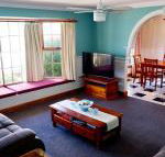 Marias at Swansea - Accommodation Directory