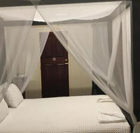The Prince of Wales - Accommodation Directory