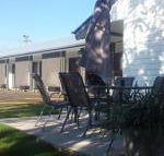 Verandah Motel - Accommodation Directory