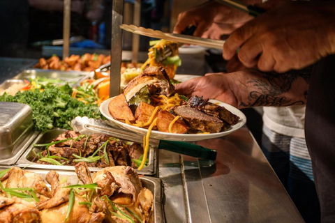 Oasis Newman - Accommodation Directory 2