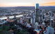 Arise Brisbane Skytower - thumb 0