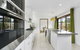 Fairhills - Beautifully Styled - thumb 1