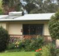 Strathmore Farm B  B - Accommodation Directory