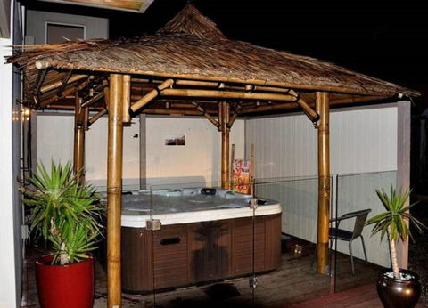 Island Daze Surf Beach Phillip Island - Accommodation Directory 6