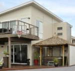 Island Daze Surf Beach Phillip Island - Accommodation Directory