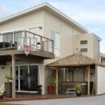 Island Daze Surf Beach Phillip Island - Accommodation Directory 0