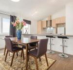 Blue Rosella on Piper - Accommodation Directory