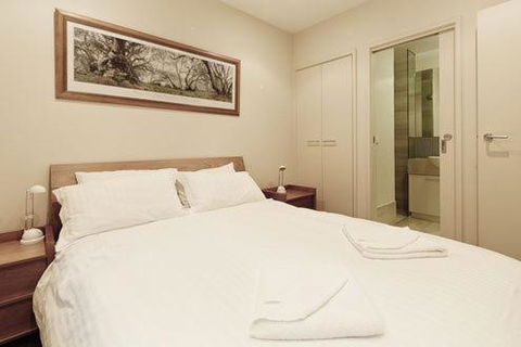 Alto Villa 301 - Accommodation Directory 4