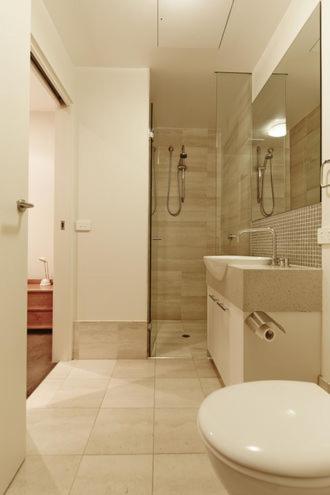 Alto Villa 301 - Accommodation Directory 1