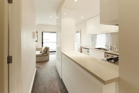 Alto Villa 301 - Accommodation Directory 6