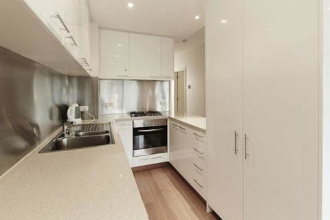 Alto Villa 301 - Accommodation Directory 2