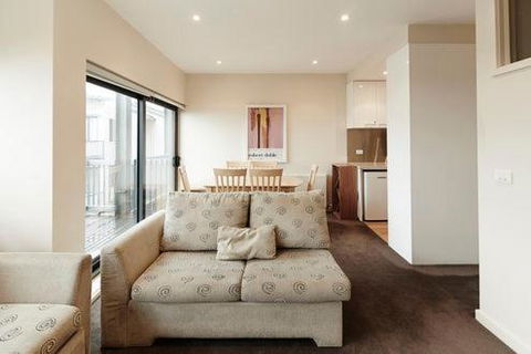 Alto Villa 301 - Accommodation Directory 3