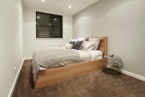 Alto Villa 304 - Accommodation Directory 3