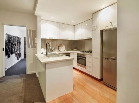 Alto Villa 304 - Accommodation Directory 6