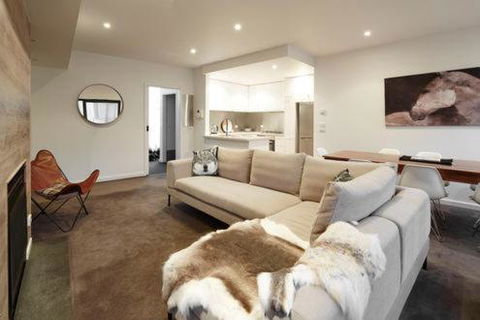 Alto Villa 304 - Accommodation Directory 5