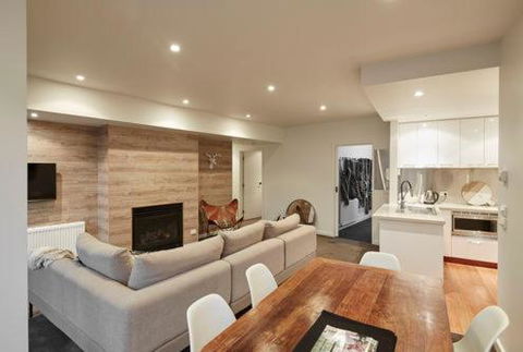 Alto Villa 304 - Accommodation Directory 4