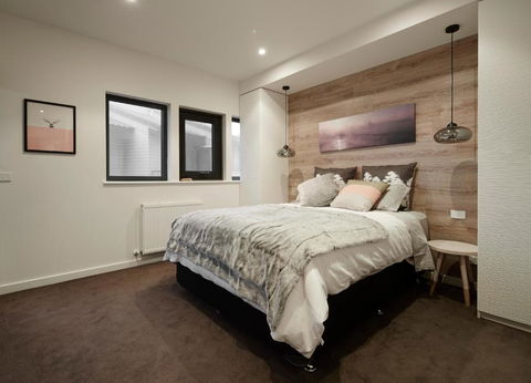 Alto Villa 304 - Accommodation Directory 2