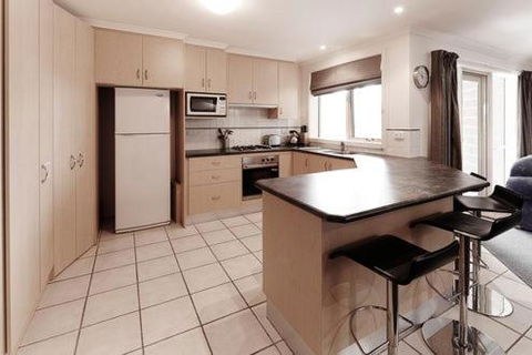 Reindeer 3 - Accommodation Directory 5