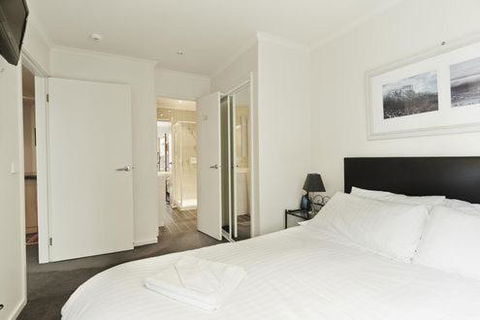 Valley View 203 - Accommodation Directory 5