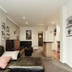 Valley View 203 - Accommodation Directory 0