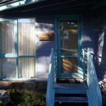 Whistler 8 Glacier - Accommodation Directory 1
