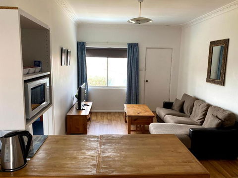 Waldeck Heights - Accommodation Directory 6