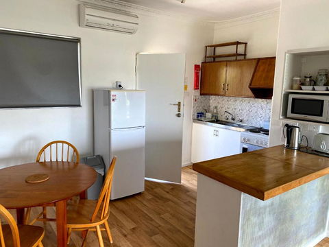 Waldeck Heights - Accommodation Directory 5