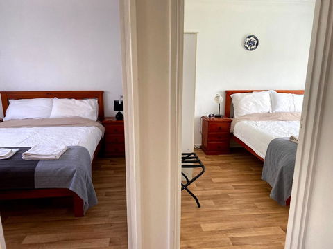 Waldeck Heights - Accommodation Directory 4