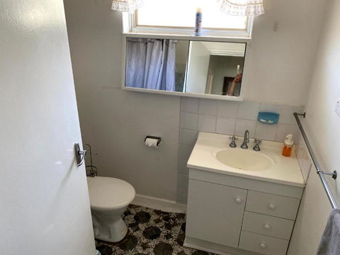 Waldeck Heights - Accommodation Directory 3