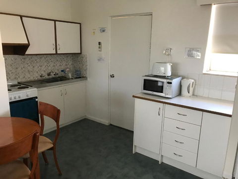 Waldeck Heights - Accommodation Directory 2