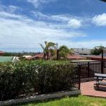 Waldeck Heights - Accommodation Directory 0